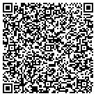 QR code with Dynamic Building Services LLC contacts