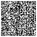 QR code with Aimco Properties L P contacts
