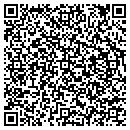 QR code with Bauer Design contacts