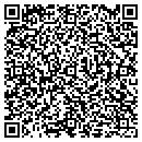 QR code with Kevin Watkins Wood And Tile contacts