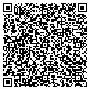 QR code with Dynamic Janitorial Inc contacts
