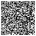 QR code with B & B Lawn & Garden contacts