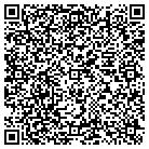 QR code with Sweig General Contracting Inc contacts