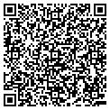 QR code with Intek contacts