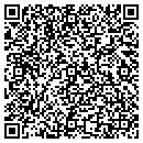 QR code with Swi Co Construction Inc contacts