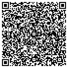 QR code with Dynamic Services Of Maryland contacts