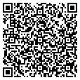 QR code with K & J Tile contacts