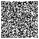 QR code with Intelligent Systems contacts