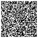 QR code with Bdr Yard Service contacts