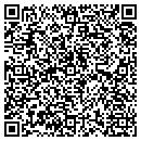 QR code with Swm Construction contacts