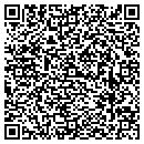 QR code with Knight Tile Installations contacts