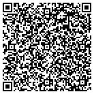 QR code with Intentional Software Corp contacts