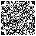 QR code with Fnb Event Planning contacts