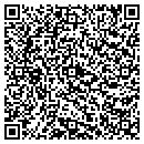 QR code with Interface Concepts contacts