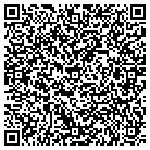 QR code with Sycamore Home Improvements contacts