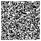 QR code with Rainbow Gutter Cleaning Service contacts