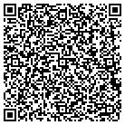 QR code with Lacey's Precision Tile contacts