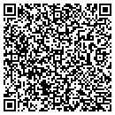 QR code with Lacey's Precision Tile contacts