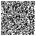 QR code with Apt Apts contacts