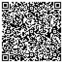 QR code with Fun Jumpers contacts