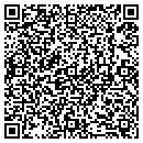 QR code with Dreamscape contacts