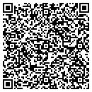 QR code with Intime Solutions contacts