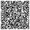 QR code with Atc Partnership contacts