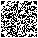 QR code with Clements Telephone Co contacts