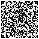QR code with Efficient Services contacts