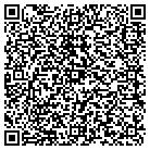 QR code with Tahoe Warm Welcome Concierge contacts