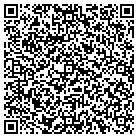 QR code with BAS Automation & Tech Service contacts