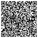 QR code with Intrepid Systems Inc contacts
