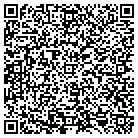 QR code with Elite Janitorial Services LLC contacts