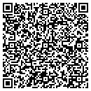 QR code with Intuitive Access contacts