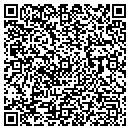 QR code with Avery Pointe contacts