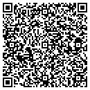QR code with Investigation Service contacts