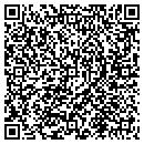 QR code with Em Clean Away contacts