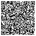 QR code with Ecotex contacts