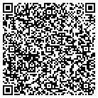 QR code with Covenant Communications contacts