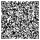 QR code with Lppt Tiling contacts