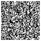 QR code with Olde Georgetown Cleaners contacts