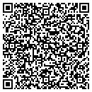 QR code with Boardman Hardscape And Lawn contacts