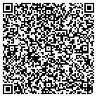 QR code with Modern Bride Connection contacts