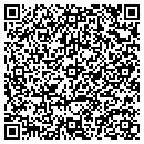 QR code with Ctc Long Distance contacts