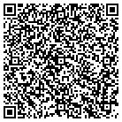 QR code with Luck of the Irish Tile Works contacts