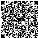 QR code with Bob & Mike's Lawn Service contacts