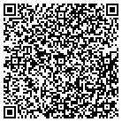 QR code with Tcb & Sons Home Improvement contacts