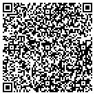 QR code with Tcb & Sons Home Improvement contacts