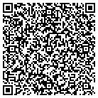 QR code with Olde Tyme Family Barber Shop contacts