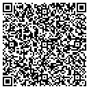 QR code with Inflatable Connection contacts
